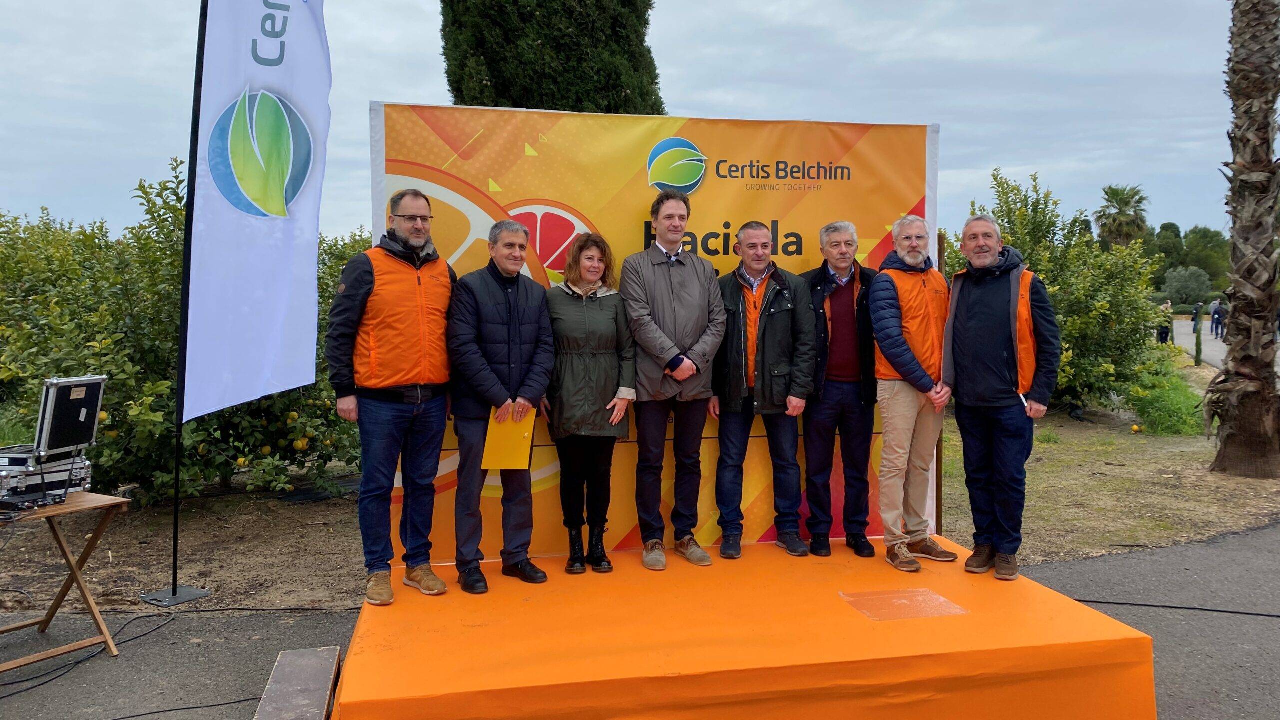 IMG_2081|LPZK8205|IMG_2200